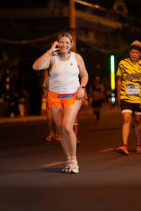 BIB: 
                            <button type="button" onclick="openModal(24172698)" class="btn btn-primary btn-sm float-right btn-popup" data-toggle="modal" data-target=".modal-high-quality">
                        <i class="fas fa-shopping-cart"></i> Add to Cart
                    </button>
                                            <button type="button" onclick="isThisMe(24172698, true)" class="btn btn-success btn-sm float-right btn-popup btn-isme hidden" data-toggle="tooltip" data-placement="bottom" title="นี่คือรูปของคุณใช่ไหม คลิกที่นี่เพื่อเอาเข้าอัลบั้ม">
                        <i class="fas fa-plus"></i> Add to album
                    </button>
                    <button type="button" onclick="isThisMe(24172698, false)" class="btn btn-warning btn-sm float-right btn-popup btn-isnotme hidden">
                        <i class="fas fa-ban"></i> Remove from album
                    </button>